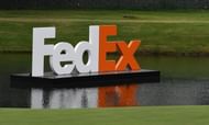 FedEx St. Jude Championship 2024 Field